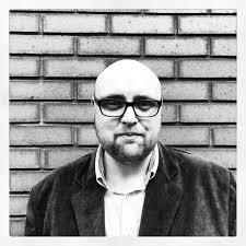 What's Your First Draft Like?