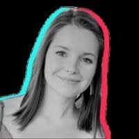 13600+ "Jess" profiles