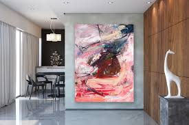 This Item Is Unavailable Etsy Wall Art Painting Large Modern Wall Art Abstract Wall Art