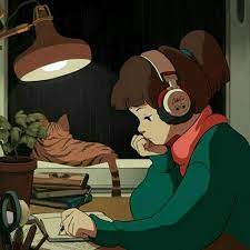 Artist · 24.3k monthly listeners. Stream 1 Hour Of Aesthetic Music By Zoe Listen Online For Free On Soundcloud