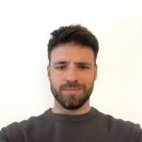 100+ "Pablo Hernando" profiles