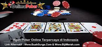 We did not find results for: Delimapoker Agen Poker Online Terpercaya Di Indonesia Selamat Datang Di Delimapoker Com Agen Domino Online Poker Online Terpercaya Poker Kartu Remi Mainan