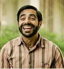 It is OK not to be a Hero!