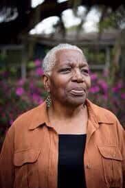 When I began writing stories about my life in a small town, I had no idea  that I would have so many incredible people come into my life. Through  sharing my stories,