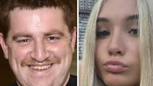 Royal Hotel Beenleigh: Former manager Amanda Budd sues pub