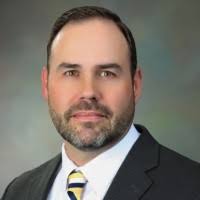 1400+ "Grégory" profiles