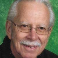 Darrell Paul Monette