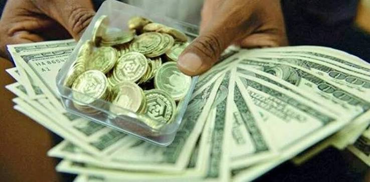رئیس پلیس امنیت اقتصادی فراجا: هر سایتی قیمت حبابی ارز را اعلام کند با آن  برخورد