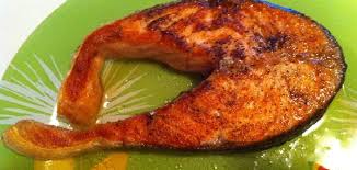 Care ciocolată neagră în chişinău este cea mai gustoasă şi folositoare. Cel Mai Bun Peste Zambesc