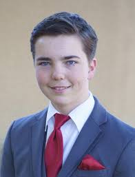 Maricopa schools take first step toward new mental health policy