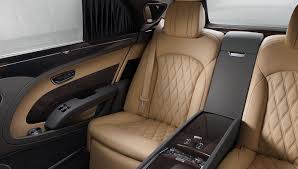 Bentley Mulsanne Extended Wheelbase Bentley Mulsanne Bentley Car Luxury Sedan