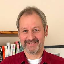 Welcome to Wick Voices