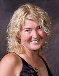 Kerry Colborne to serve as next chair of the Oakville Chamber of Commerce