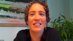 Ethical Leadership Forum Featuring Ambassador Catherine…