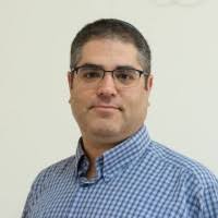 700+ “Yitzy” profiler