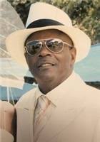 SYLVESTER BROWN Obituary (2018)