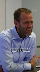 Christopher & Dana Reeve Foundation