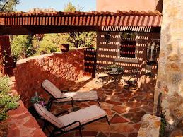 Check spelling or type a new query. Mediterranean Inspired Courtyards Hgtv