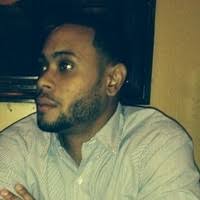 Jeremy Colon Email & Phone Number