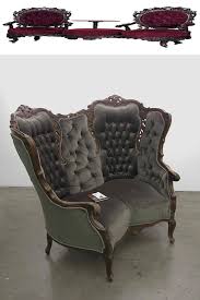 Urban Furniture Antique American Furniture Second Hand Antique Furniture Online In 2020 Antique Furniture American Furniture Furniture Auctions