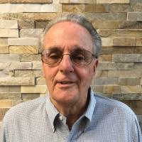 Bob Livesay Email & Phone Number