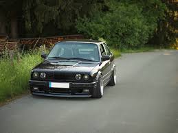Maybe you would like to learn more about one of these? E30 Seite