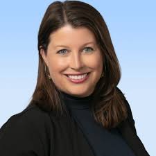 My favorite and most important part of my job is telling the story of the  families we serve at Ronald McDonald House.