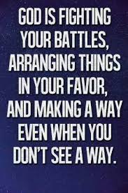 God Is Handling It I Really Need This Now Lord Please Make A Way Spiritual Quotes Faith Quotes Inspirational Quotes