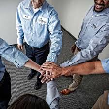 While growth drives the company, loyalty of the customers sustains cleardefense. Home Team Pest Defense Reviews Glassdoor