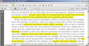 I came across many important if you are going to create a pdf file with highlighted texts then first open it in ms word or other text editor and highlight the texts which you want and then. Extract All The Highlighted Text From A Pdf Software Recommendations Stack Exchange