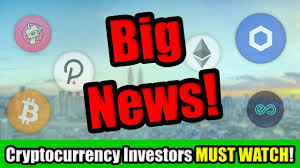 Prices surged to more than $60,000 in april 2021 for a market capitalization of more than $1 trillion. Fedtokadm Author At Federal Tokens Page 2 Of 127