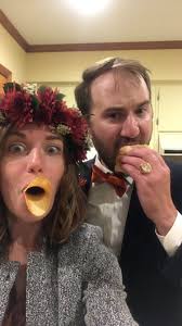 Abby Hileman and Samuel Blitzer's Wedding Website