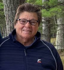 Jane Hagedorn Named IVHFH Women Build Honoree