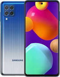 In this video, we have thoroughly tested. Samsung Galaxy M62 Sm M625f Ds Bedienungsanleitung Handbuch Download Pdf Anleitung Deutsch Bedienungsanleitung Handy De