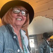 Who is a very successful and hard working realtor in Incline Village?