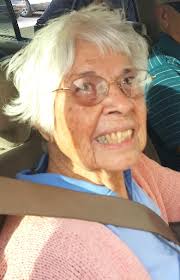 NAhtAsuutaaka' (White Shield) News Journal