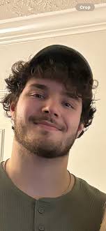 LAVERN ODOM Obituary (2012)