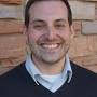Profile Picture of Christopher Bopp | The ATLAS Instituteon Google