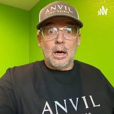 Joshua Bent's Instagram, Twitter & Facebook