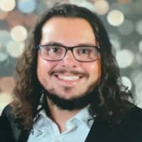 10+ "Adrian Miguelez" profiles