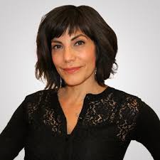 Project Runway All Stars" Pure Imagination (TV Episode 2019)