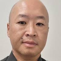 70+ "Dan Yang" profiles