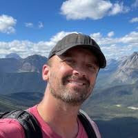 50+ "Crippen" profiles