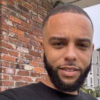 Mr. Chad Alexander Obituary