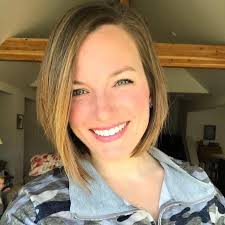 Do you know an awesome local female? The committee for the annual  Outstanding Women Of Clinton County awards are accepting nominations until  January 10!