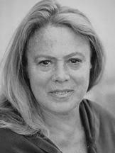 Bruno Esposito : Filmographie