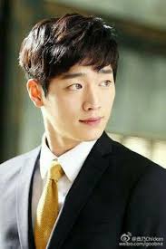 160 Mike DeAngelo ideas