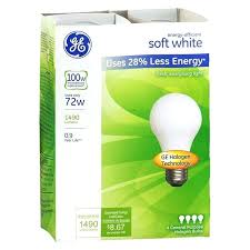 Compare Light Bulbs Katelyncantrell Co