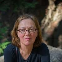 80+ "Marsico" profiles