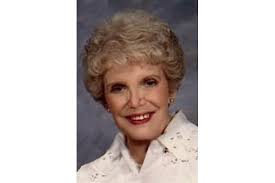 JoAnn Dillon Obituary (1935